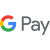 Google_Pay_GPay_Logo_2018-2020.svg_.png